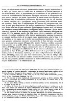 giornale/VEA0015119/1946/v.3/00000087