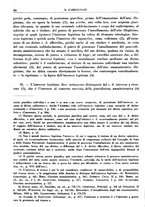 giornale/VEA0015119/1946/v.3/00000092