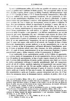 giornale/VEA0015119/1946/v.3/00000096