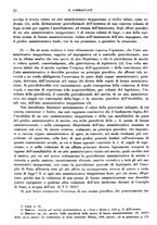 giornale/VEA0015119/1946/v.3/00000098