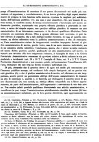 giornale/VEA0015119/1946/v.3/00000099