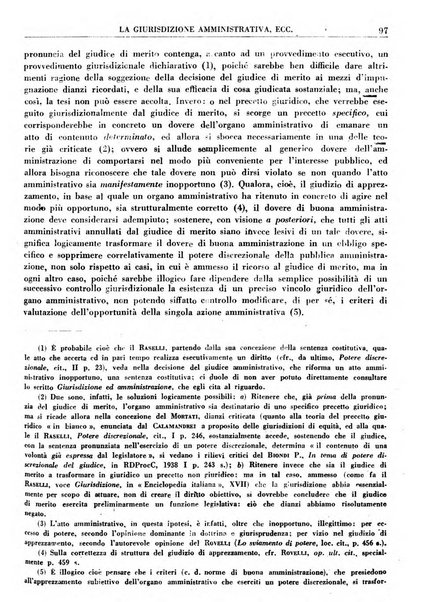 Annuario di diritto comparato e di studi legislativi