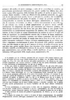 giornale/VEA0015119/1946/v.3/00000103