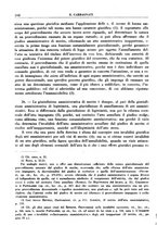 giornale/VEA0015119/1946/v.3/00000106