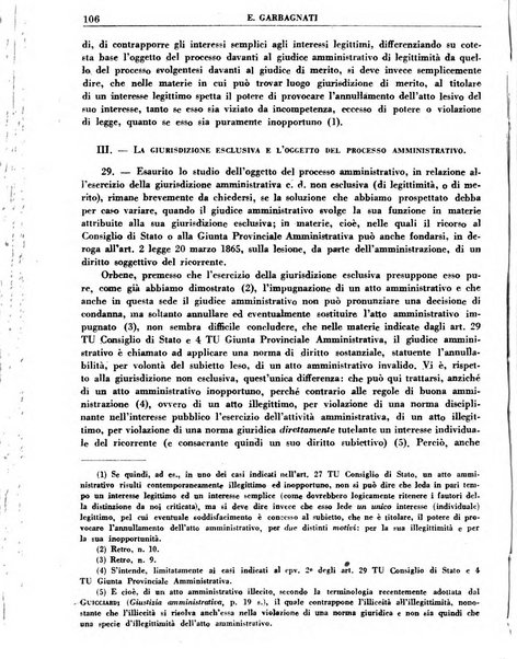 Annuario di diritto comparato e di studi legislativi