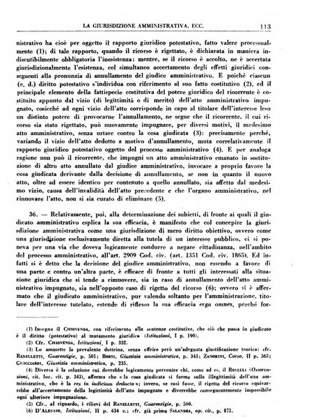 Annuario di diritto comparato e di studi legislativi