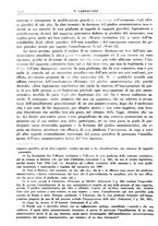 giornale/VEA0015119/1946/v.3/00000122