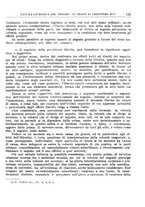 giornale/VEA0015119/1946/v.3/00000129