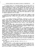 giornale/VEA0015119/1946/v.3/00000131