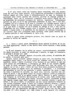 giornale/VEA0015119/1946/v.3/00000133