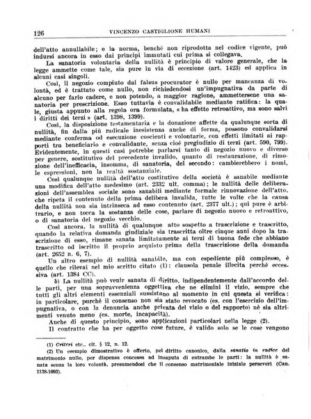 Annuario di diritto comparato e di studi legislativi