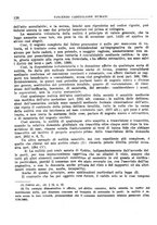 giornale/VEA0015119/1946/v.3/00000134