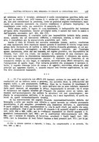 giornale/VEA0015119/1946/v.3/00000135