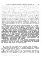 giornale/VEA0015119/1946/v.3/00000137