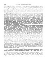 giornale/VEA0015119/1946/v.3/00000138