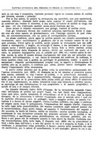 giornale/VEA0015119/1946/v.3/00000139