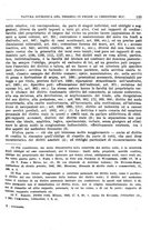giornale/VEA0015119/1946/v.3/00000141