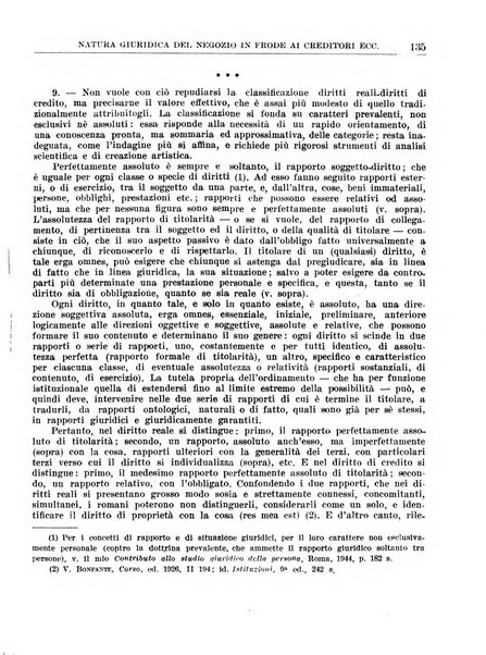 Annuario di diritto comparato e di studi legislativi