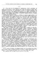 giornale/VEA0015119/1946/v.3/00000143