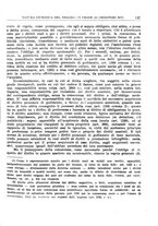 giornale/VEA0015119/1946/v.3/00000145