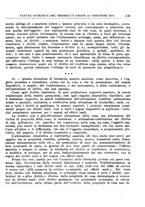 giornale/VEA0015119/1946/v.3/00000147