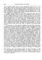 giornale/VEA0015119/1946/v.3/00000150