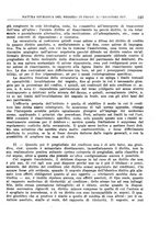 giornale/VEA0015119/1946/v.3/00000151