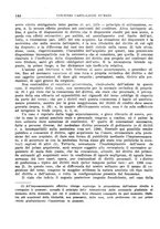 giornale/VEA0015119/1946/v.3/00000152