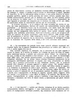 giornale/VEA0015119/1946/v.3/00000154