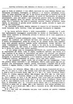 giornale/VEA0015119/1946/v.3/00000155