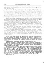 giornale/VEA0015119/1946/v.3/00000156