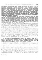 giornale/VEA0015119/1946/v.3/00000157