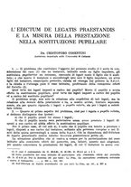 giornale/VEA0015119/1946/v.3/00000159