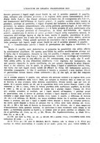 giornale/VEA0015119/1946/v.3/00000161