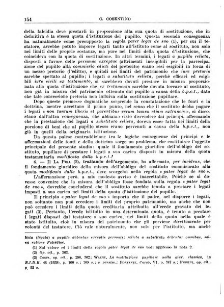 Annuario di diritto comparato e di studi legislativi