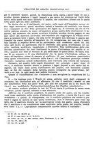 giornale/VEA0015119/1946/v.3/00000163