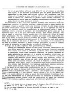 giornale/VEA0015119/1946/v.3/00000165