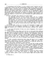 giornale/VEA0015119/1946/v.3/00000166