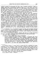 giornale/VEA0015119/1946/v.3/00000167