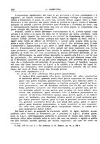 giornale/VEA0015119/1946/v.3/00000168