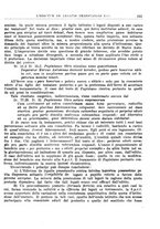 giornale/VEA0015119/1946/v.3/00000169