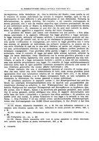 giornale/VEA0015119/1946/v.3/00000173