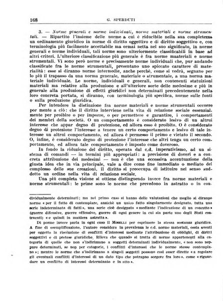 Annuario di diritto comparato e di studi legislativi