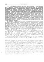 giornale/VEA0015119/1946/v.3/00000176