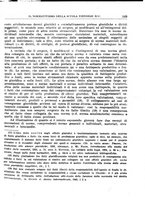 giornale/VEA0015119/1946/v.3/00000177