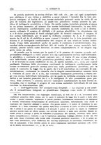 giornale/VEA0015119/1946/v.3/00000178