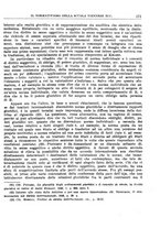 giornale/VEA0015119/1946/v.3/00000179