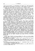 giornale/VEA0015119/1946/v.3/00000180