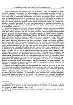 giornale/VEA0015119/1946/v.3/00000181