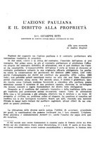 giornale/VEA0015119/1946/v.3/00000183